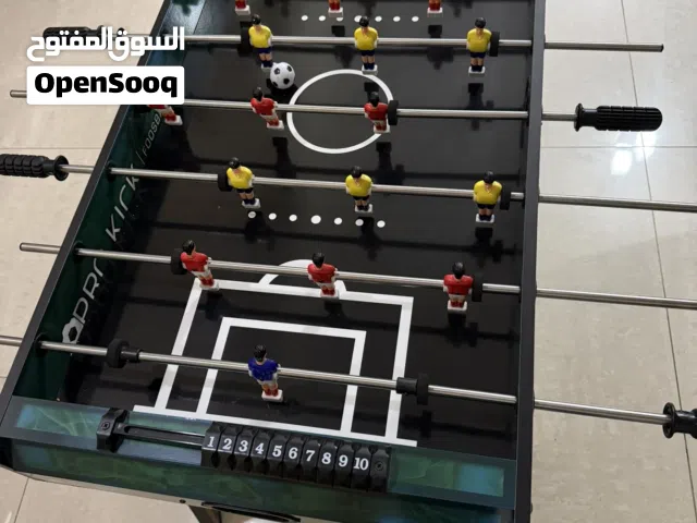 لعبة بيبي فوت استعمال خفيف بحالة الجديدة