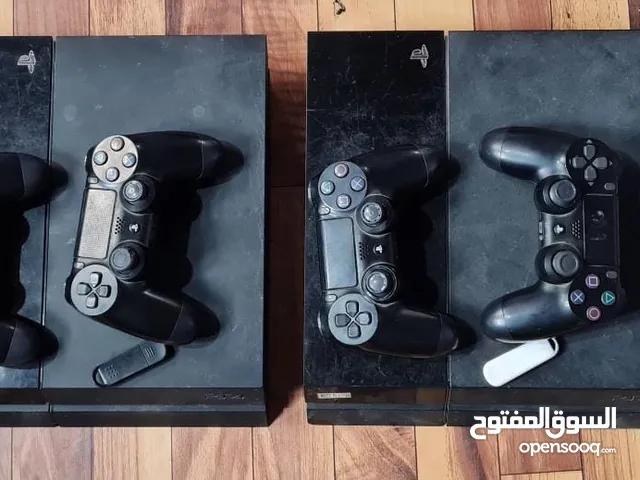 سِوَتْيَ 4 مٌستٌْخدِ نَضُيَفَ مٌُهكِرَ