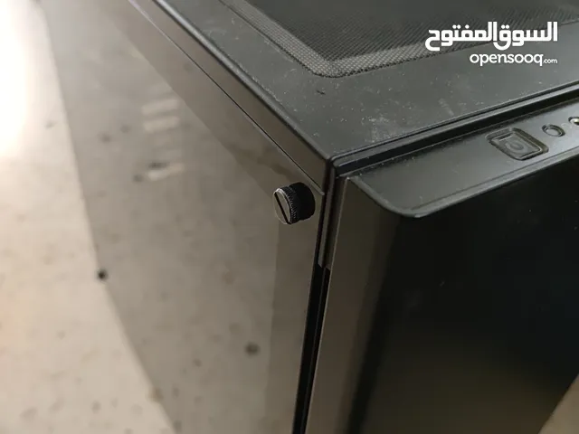 تجميعة core i7 8700 جيل ثامن