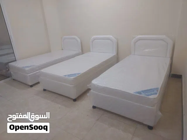 تصفية مخازن أسرة طبية ومراتب  وعروض شهر رمضان الكريم