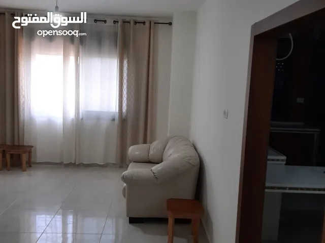ستوديو سكني  سكن مشترك في عمارة المصايف الشارع الرئيسي
