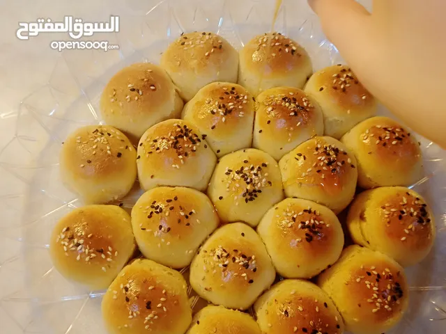 خليه النحل في الجبن شغل المنزل حجم كبير