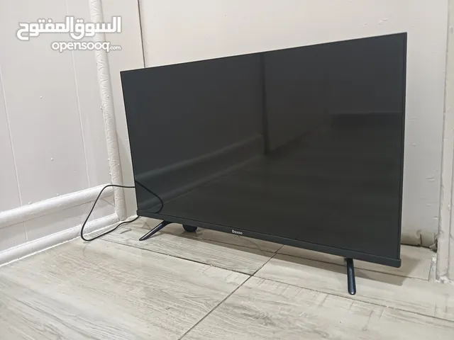 Sony Other 32 inch TV in Al Jahra