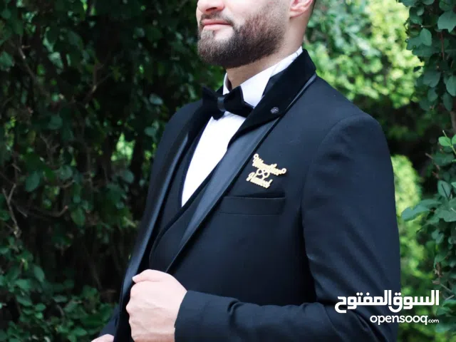 هديل شلالدة