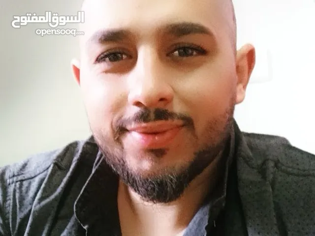 بلال محمد علي حساسنة