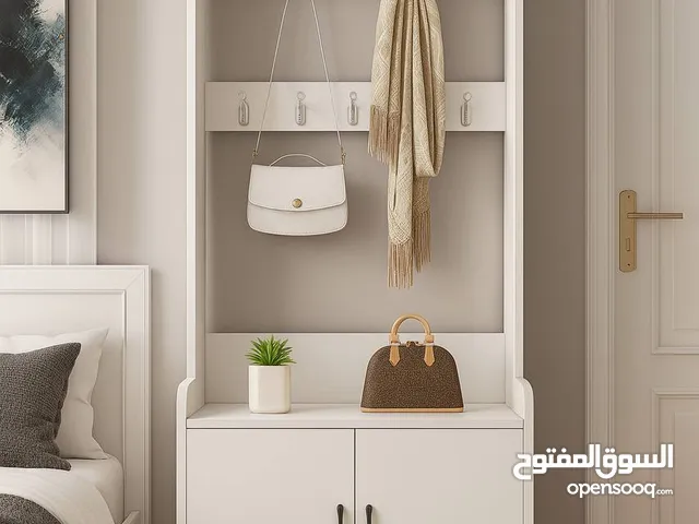 شركة الغسق للاثاث