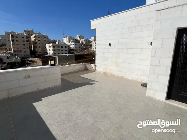 164 m2 4 Bedrooms Apartments for Sale in Amman Al Bnayyat