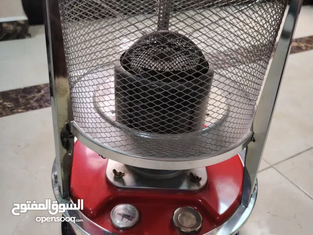 صوبه كاز نوع كيرونا للبيع