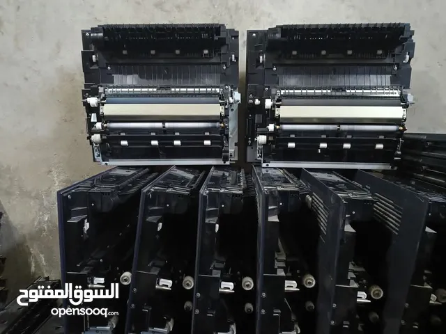 ثري كوبي 3Copy - وجهتك الأولى لقطع غيار كيوسيرا الأصلية خبرة طويلة في استيراد وتوفير جميع قطع غيار