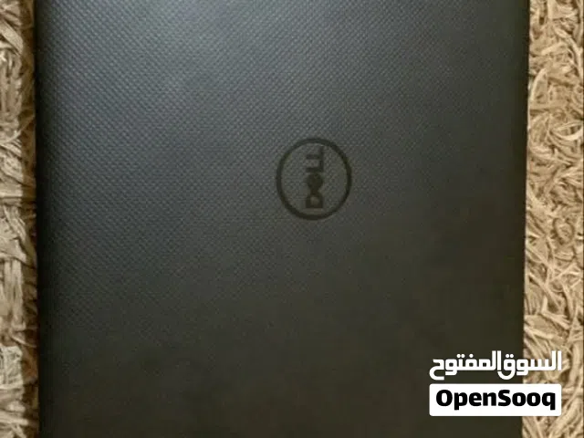 Windows Dell for sale  in Tripoli