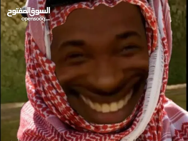 كروت اكسبوكس بأرخص اسعار مع ضمان