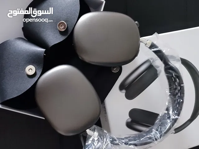 Other Gaming Headset in Sharjah