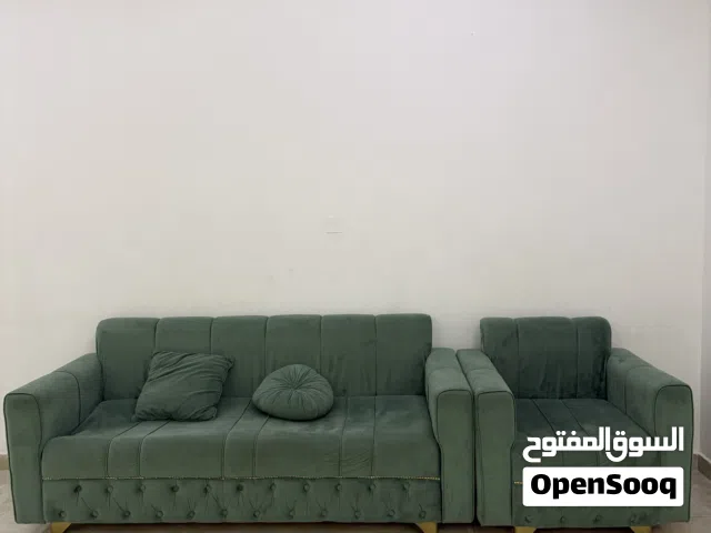 اثاث مجلس للبيع