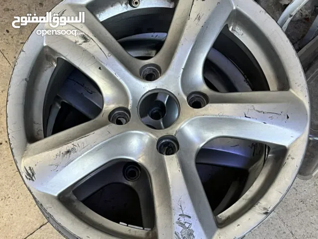 جنطات نظاف عدد 3