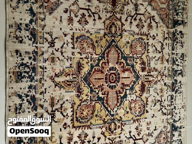 Rug used as new 155*230 CM