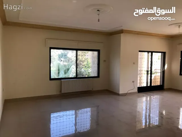 شقة غير مفروشة للإيجار 180م2 ( Property 10276 ) سنوي فقط