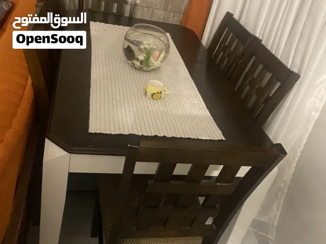 سفرة طعام ....