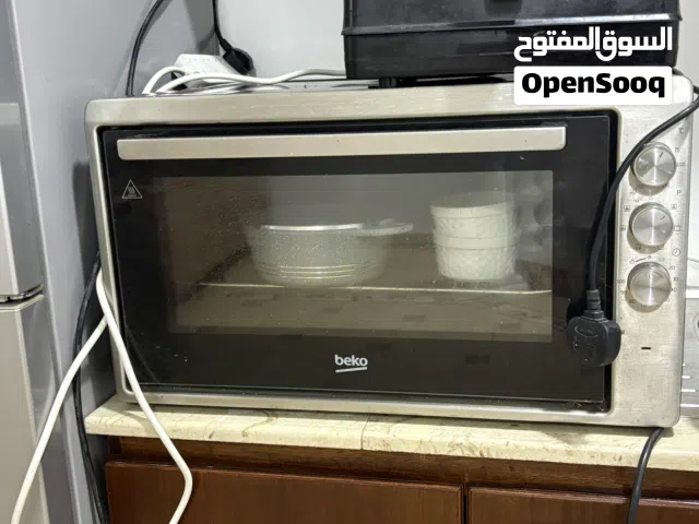 Other 25 - 29 Liters Microwave in Hawally