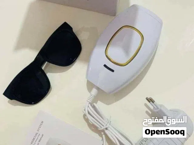 ليزرمنزلي من PL