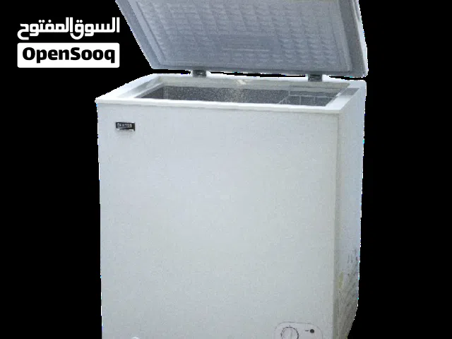 فريزر 150 لتر انفيرتر