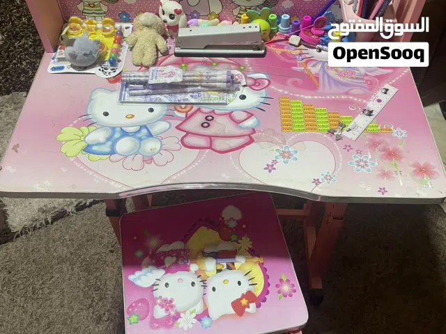 مكتب أطفال للبيع