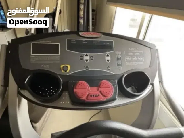 سير كهربايي
