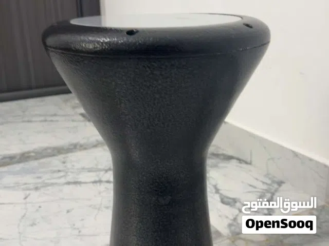دربكه للبيع