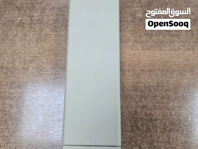 قلم شيروتى  (CERRUTI 1881)