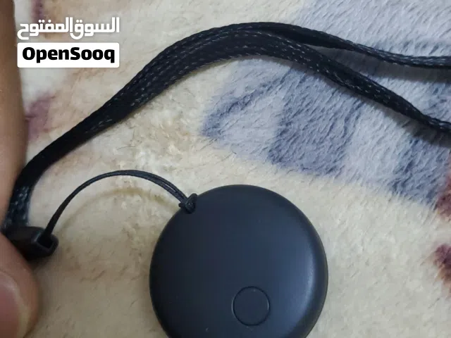 جهاز تتبع ضد السرقه للسياكل والسيارات