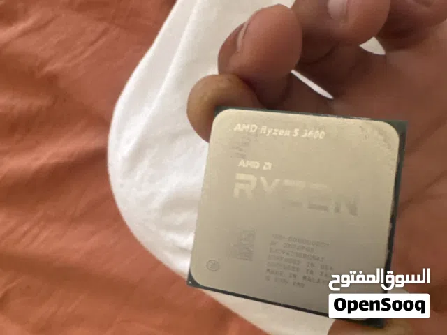 رايزن 5 3600 رقم التواصل فالوصف