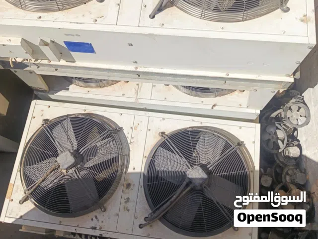 شراء شيلرات التبريد تشيلر شلر تشلر مكيفات مركزية وحدات تبريد