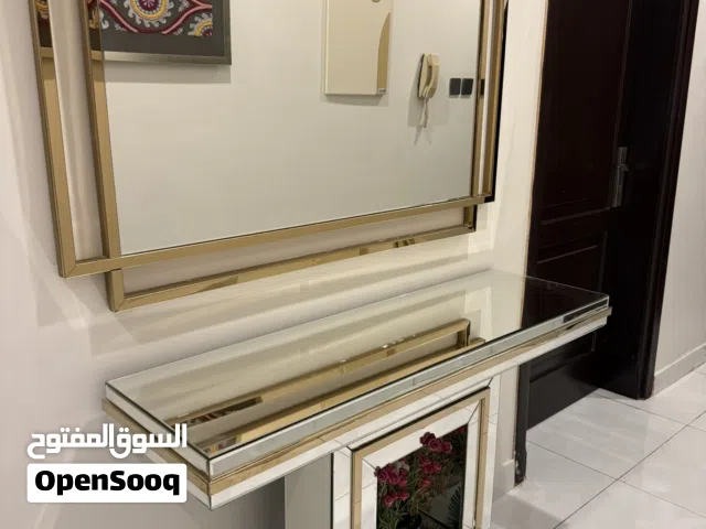 مدخل مرايا