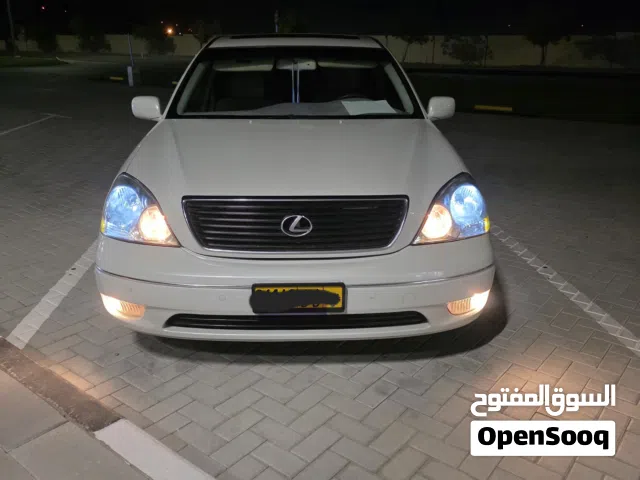 Car is Clear