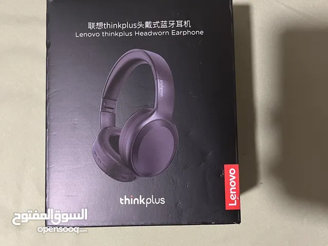 Lenovo Thinkplus TH30 Never used and in good condition