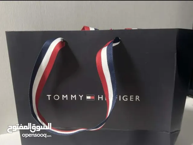 Others for sale in Amman