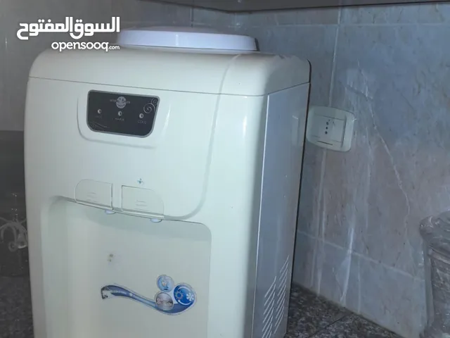 Water Coolers for sale in Irbid