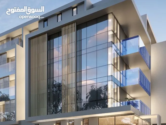 2 Floors Building for Sale in Basra Baradi'yah