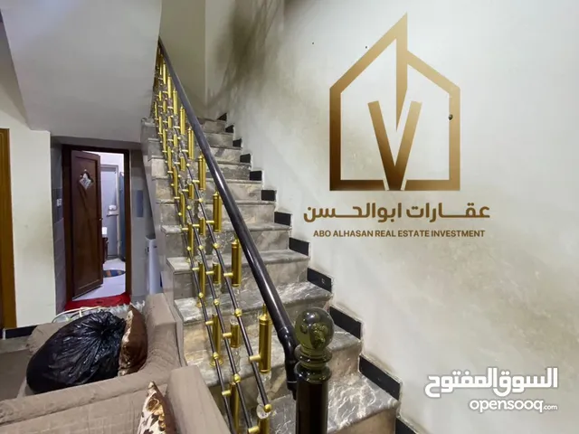 100 m2 3 Bedrooms Townhouse for Rent in Basra Other