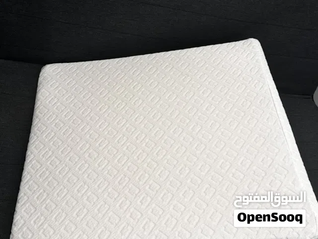 Premium orthopedic pillow