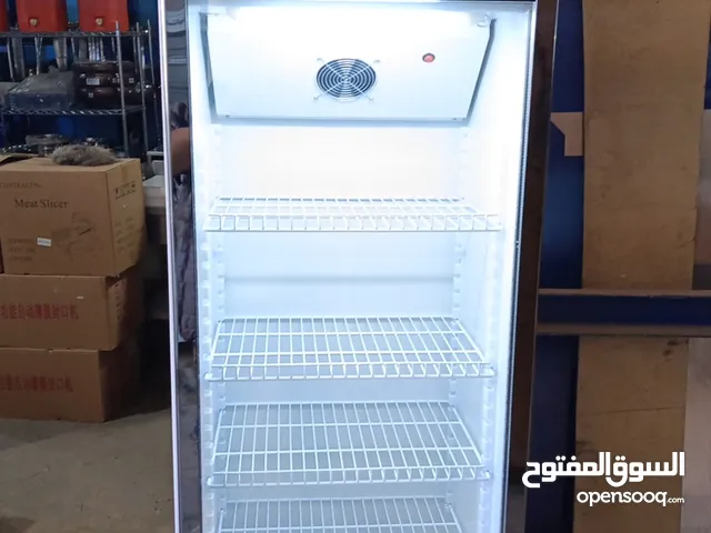 ثلاجه عرض باب واحد