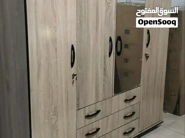 الدولاب العملاق اللي الناس كتيير بتسال عليه خامه وجوده عاليه وبسعر المصنع مباشره