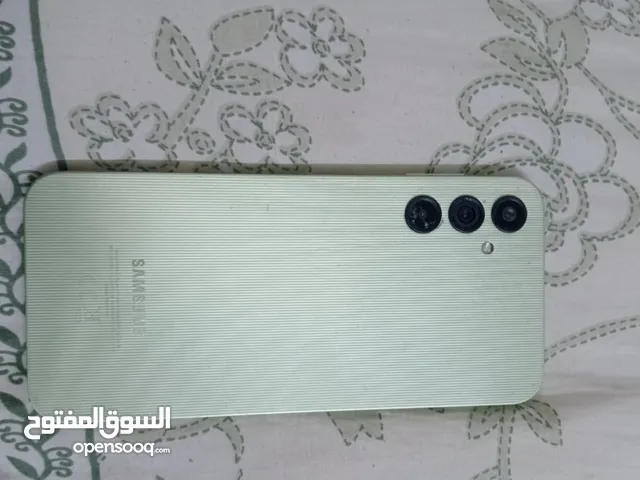 Samsung Galaxy A14 2 TB in Baghdad