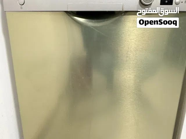 Bosch Silenceplus Dishwasher for Sale