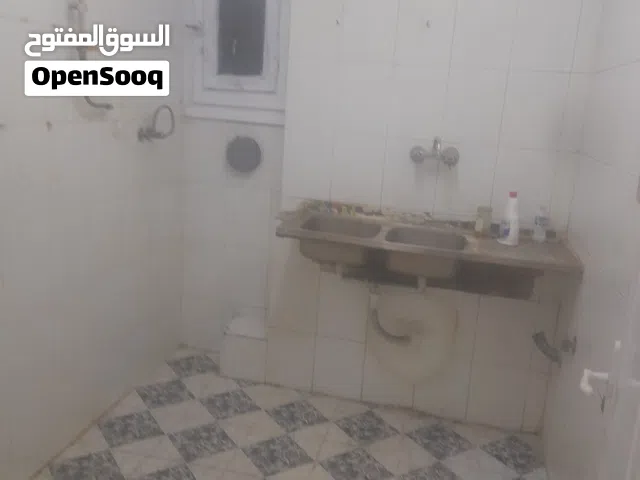 80 m2 2 Bedrooms Apartments for Rent in Alexandria Seyouf