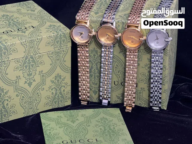Beige Rolex for sale  in Al Batinah