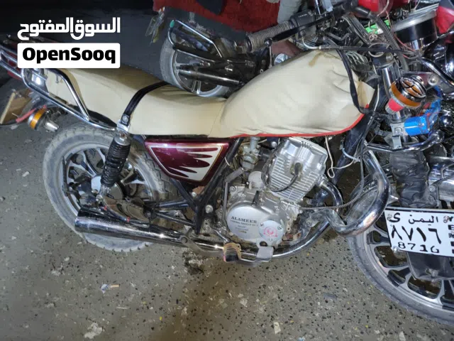 متر للبيع من نوع الامير مديل 2022