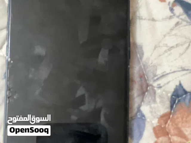 ايفون 13 عادي لون كحلي