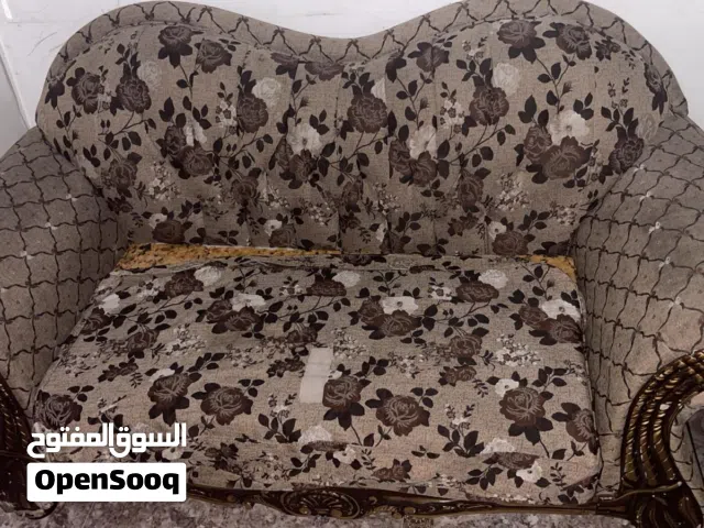 للبيع كراسي