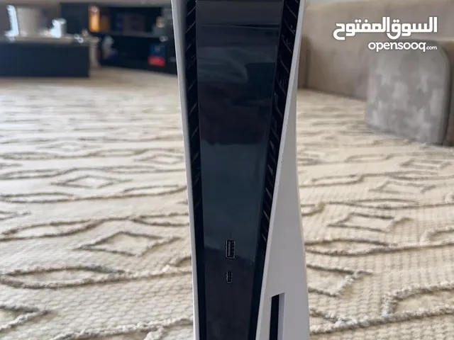  Playstation 5 for sale in Al Ahmadi
