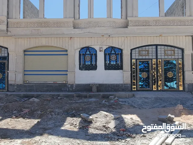 اقوى عرررررطه بيت مسلح هردي قواعدكامل بسعر مغري جدا *الســعـــــر*عررررررطه